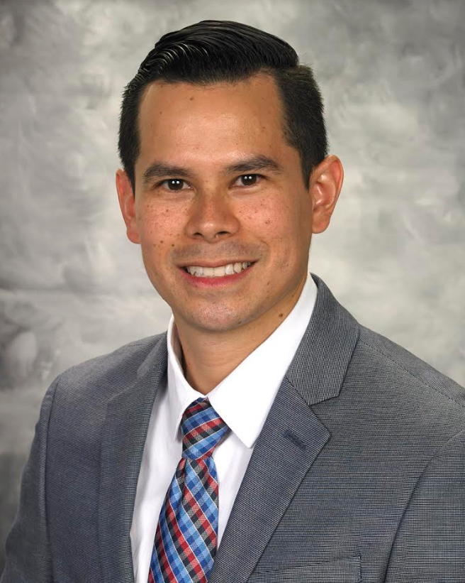 PROHEALTH Chiropractic & Injury Center - Dr. Cristian F. Hernandez