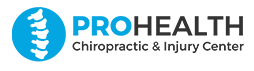 ProHealth Chiropractic & Injury Center
