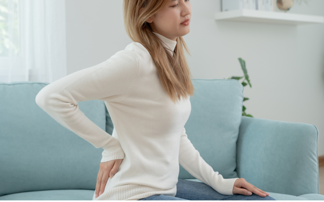 Effective Lower Back Pain Treatments: A Comprehensive Guide